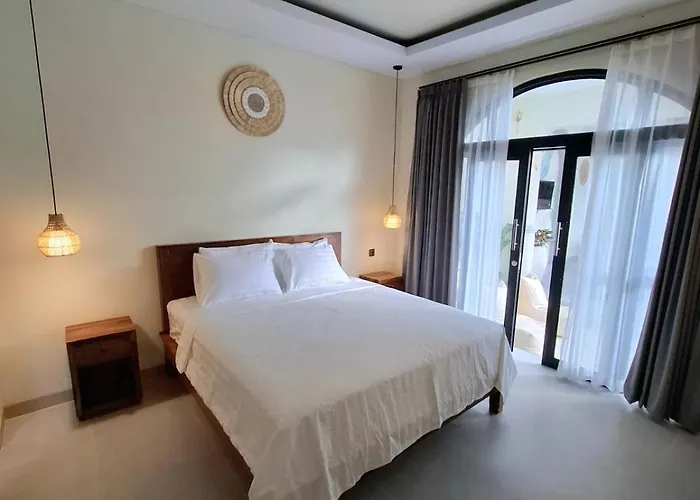 Babakan,canggu * Canggu