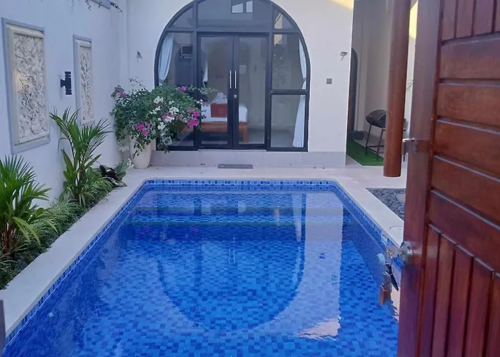 Babakan,canggu